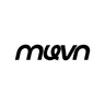 Muvn Logo